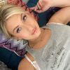 emilynotinpariss