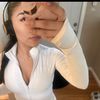 user_10103339