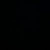 notme.02_