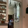 em_monns
