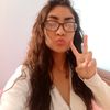 marianelladelca4