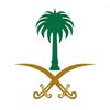 1reema97
