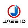 JazeID