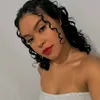 gabrielly.xk