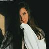 .malak948