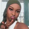 babacarienne915