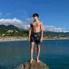 _fabio_perrotta_07