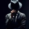 ayman79_