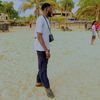 bamba_chicorien