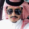 salemalshamrani03