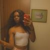 khokolateprincess22