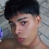 adrian_zx.7