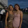emer.mallonxo