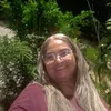 nina.ferreira57