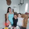 vicjorlo