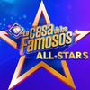 La casa de los famosos/Exatlón