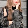 parimughal84