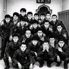 danzzzzz050
