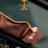 hesham6633