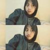 piyunday
