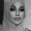 amalsheikh47