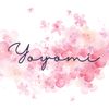 itsmeyoyomi