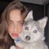 kyleigh492