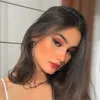 mariduard4n