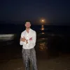 fadi_albasrawi