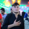 kashifbangash443