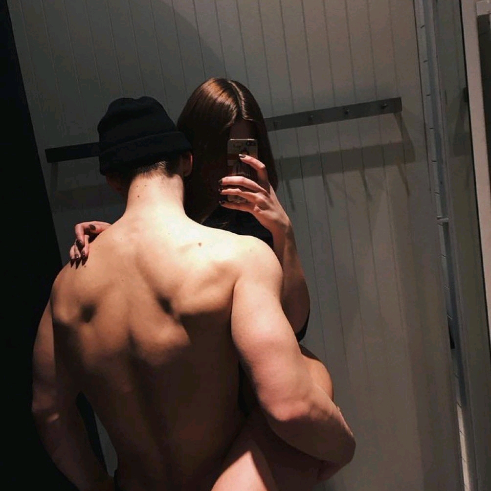 alainbryan3