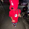 globito_1b