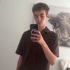 vincent_.14