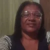 izabelsouza783