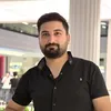 awsalnaeemi