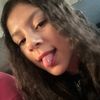 donna76237