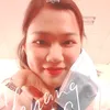 hongnguyentd