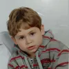 guilhermesalvaterradk