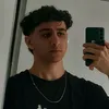 pedro.santana_013