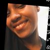 liz.02_