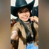 taniatatyaguilar