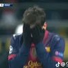 lauti_gonzales07
