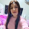 rosarioedith1