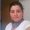sicreacornelia00