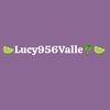 lucy956valle