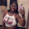 brown.skiinn.gurl
