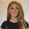 laurenpapagreen