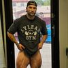 tannnerdodson