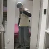alexis_diaz247