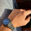 1.3q0